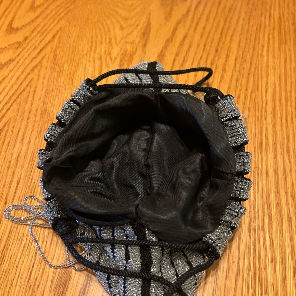 Antique Reticule - Picture 3 of 3